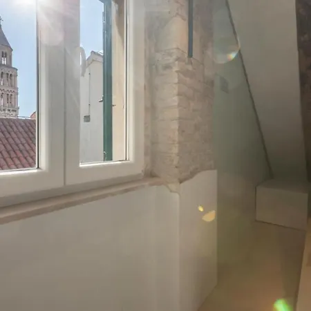 리아 * 스플리트