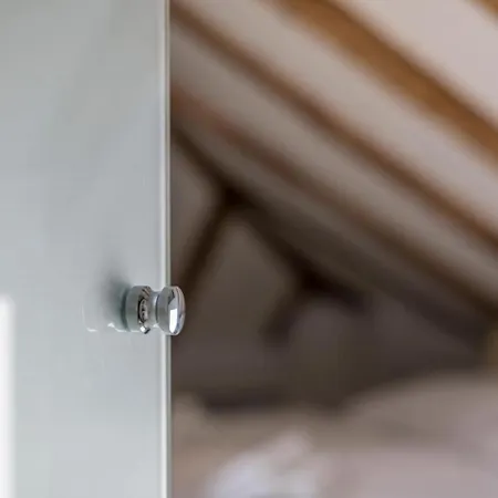 Ria In Diocletian Palace Lägenhet