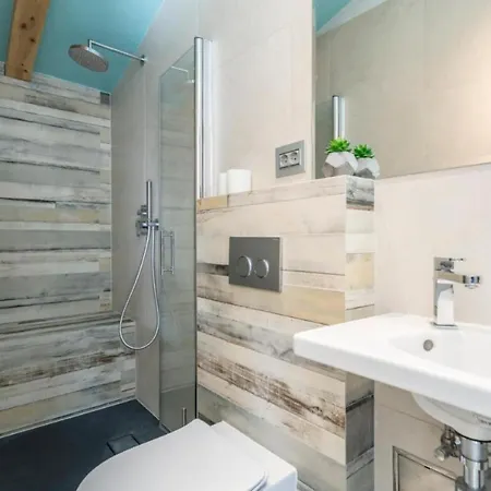 Ria In Diocletian Palace Διαμέρισμα Σπλιτ